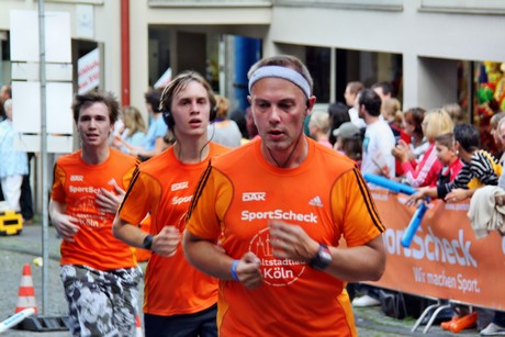 altstadtlauf