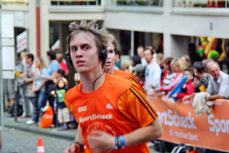 altstadtlauf