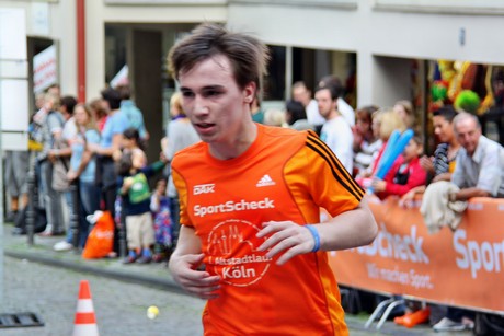 altstadtlauf