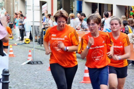 altstadtlauf