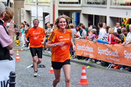 altstadtlauf