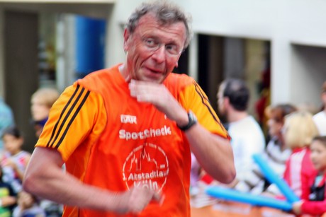 altstadtlauf