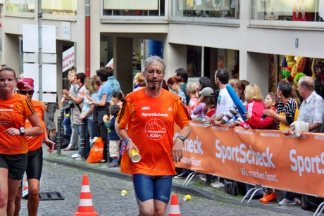 altstadtlauf