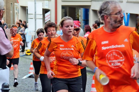 altstadtlauf