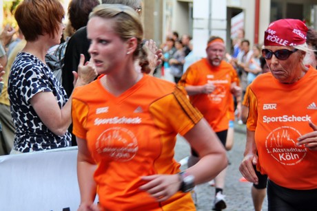 altstadtlauf