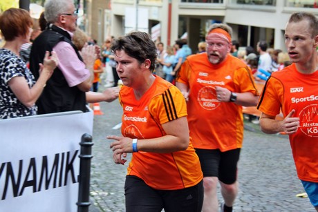 altstadtlauf