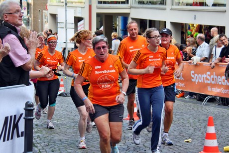 altstadtlauf