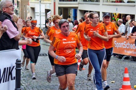 altstadtlauf