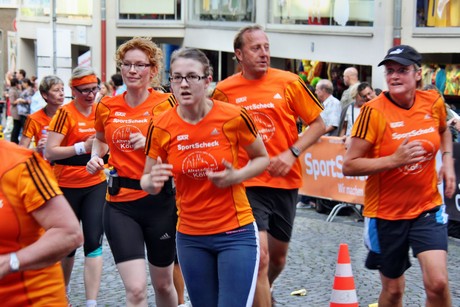 altstadtlauf