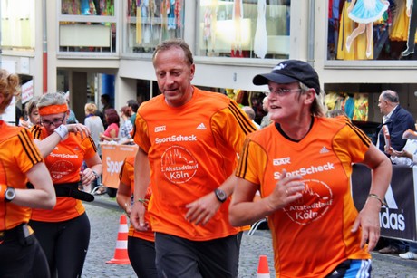 altstadtlauf
