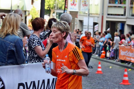 altstadtlauf