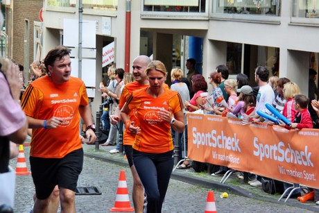 altstadtlauf