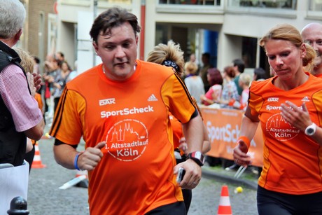 altstadtlauf