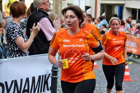 altstadtlauf