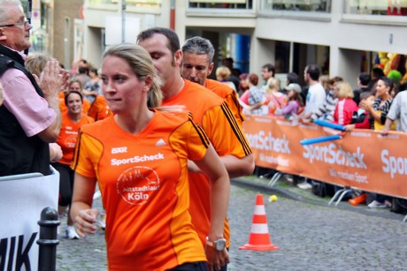 altstadtlauf
