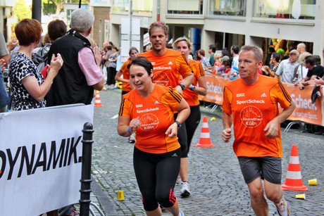 altstadtlauf