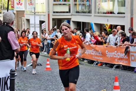 altstadtlauf