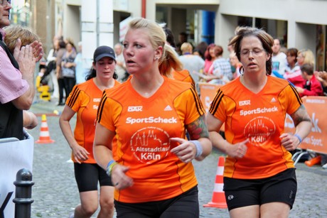 altstadtlauf