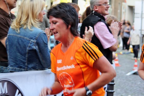 altstadtlauf