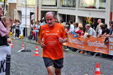 altstadtlauf
