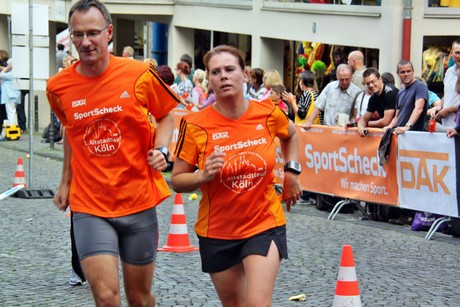 altstadtlauf