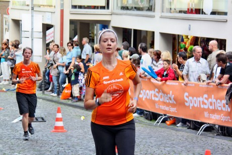 altstadtlauf