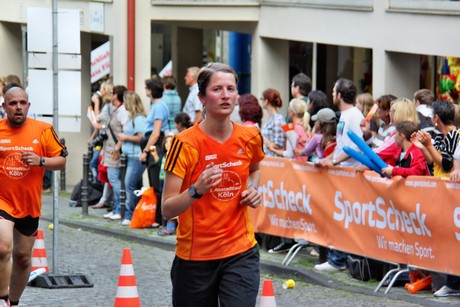 altstadtlauf