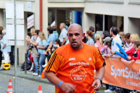 altstadtlauf