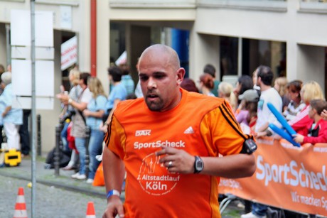 altstadtlauf