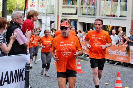 altstadtlauf