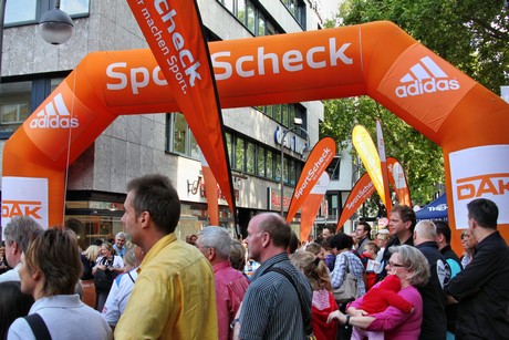 altstadtlauf