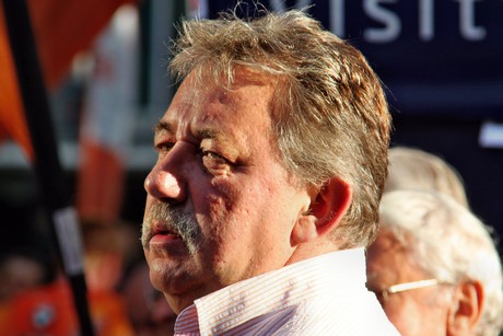 altstadtlauf