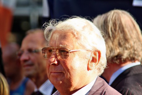 altstadtlauf
