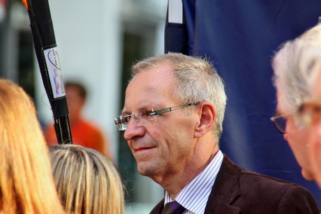 altstadtlauf