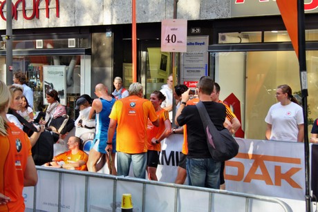 altstadtlauf