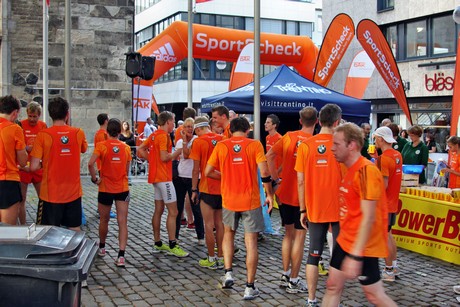 altstadtlauf
