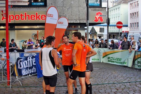 altstadtlauf