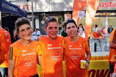 altstadtlauf