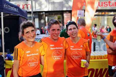 altstadtlauf