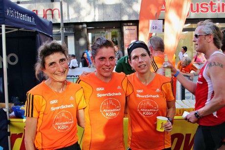 altstadtlauf