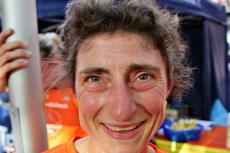 altstadtlauf