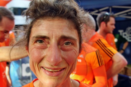 altstadtlauf