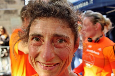 altstadtlauf