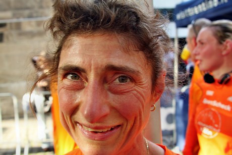 altstadtlauf