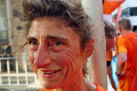 altstadtlauf