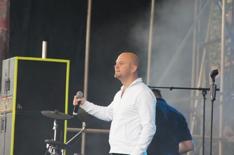 amphi-festilval
