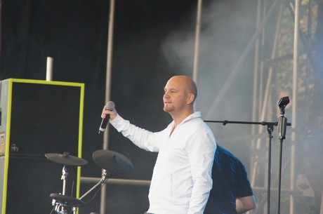 amphi-festilval