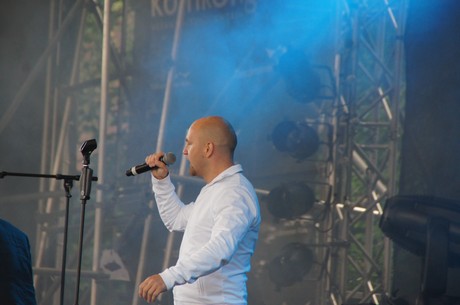 amphi-festilval