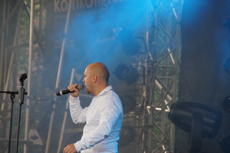 amphi-festilval