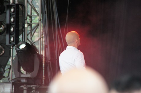 amphi-festilval